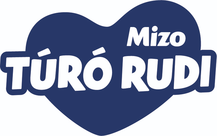 Mizo