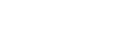 Bonafarm csoport
