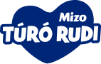 Mizo Túró Rudi